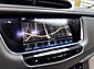 2018 Cadillac XT5 Premium Luxury Dallas TX