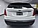 2018 Cadillac XT5 Premium Luxury Dallas TX