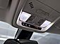 2018 Cadillac XT5 Premium Luxury Dallas TX