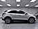 2018 Cadillac XT5 Premium Luxury Dallas TX