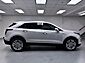 2018 Cadillac XT5 Premium Luxury Dallas TX