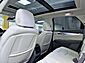 2018 Cadillac XT5 Premium Luxury Dallas TX