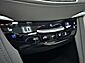 2018 Cadillac XT5 Premium Luxury Dallas TX