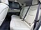 2018 Cadillac XT5 Premium Luxury Dallas TX