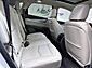 2018 Cadillac XT5 Premium Luxury Dallas TX