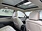 2018 Cadillac XT5 Premium Luxury Dallas TX