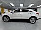 2018 Cadillac XT5 Premium Luxury Dallas TX