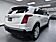 2018 Cadillac XT5 Premium Luxury Dallas TX
