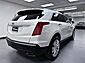 2018 Cadillac XT5 Premium Luxury Dallas TX