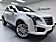 2018 Cadillac XT5 Premium Luxury Dallas TX