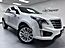 2018 Cadillac XT5 Premium Luxury Dallas TX
