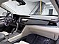 2018 Cadillac XT5 Premium Luxury Dallas TX