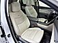 2018 Cadillac XT5 Premium Luxury Dallas TX