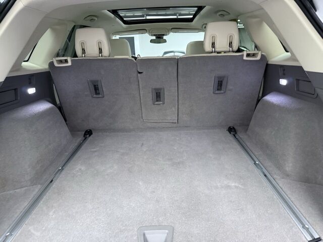 2018 Cadillac XT5 Premium Luxury Dallas TX
