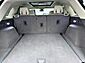 2018 Cadillac XT5 Premium Luxury Dallas TX