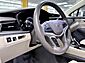 2018 Cadillac XT5 Premium Luxury Dallas TX