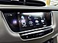 2018 Cadillac XT5 Premium Luxury Dallas TX