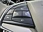 2018 Cadillac XT5 Premium Luxury Dallas TX
