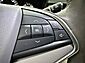 2018 Cadillac XT5 Premium Luxury Dallas TX