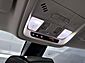 2018 Cadillac XT5 Premium Luxury FWD Dallas TX