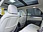 2018 Cadillac XT5 Premium Luxury FWD Dallas TX