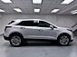 2018 Cadillac XT5 Premium Luxury FWD Dallas TX