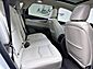 2018 Cadillac XT5 Premium Luxury FWD Dallas TX