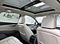2018 Cadillac XT5 Premium Luxury FWD Dallas TX