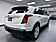 2018 Cadillac XT5 Premium Luxury FWD Dallas TX