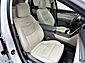 2018 Cadillac XT5 Premium Luxury FWD Dallas TX