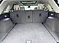 2018 Cadillac XT5 Premium Luxury FWD Dallas TX