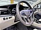 2018 Cadillac XT5 Premium Luxury FWD Dallas TX