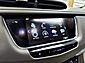 2018 Cadillac XT5 Premium Luxury FWD Dallas TX
