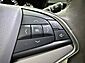 2018 Cadillac XT5 Premium Luxury FWD Dallas TX