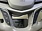 2018 Cadillac XT5 Premium Luxury FWD Dallas TX