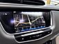 2018 Cadillac XT5 Premium Luxury FWD Dallas TX