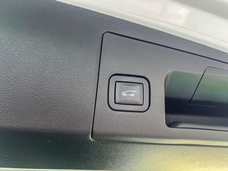 2018 Cadillac XT5 Premium Luxury FWD Wilmington NC