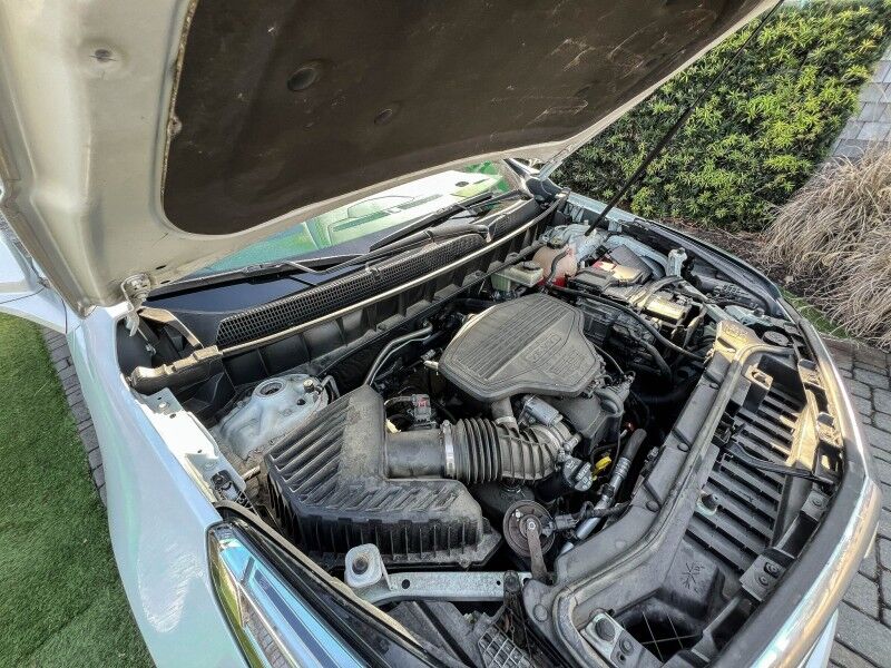 2018 Cadillac XT5 Premium Luxury FWD Wilmington NC