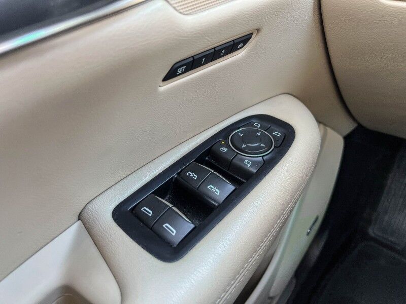 2018 Cadillac XT5 Premium Luxury FWD Wilmington NC