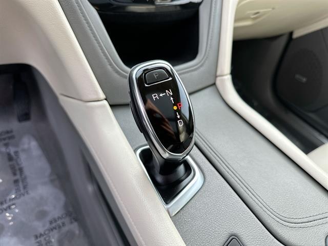 2018 Cadillac XT5 Premium Luxury Tucson AZ