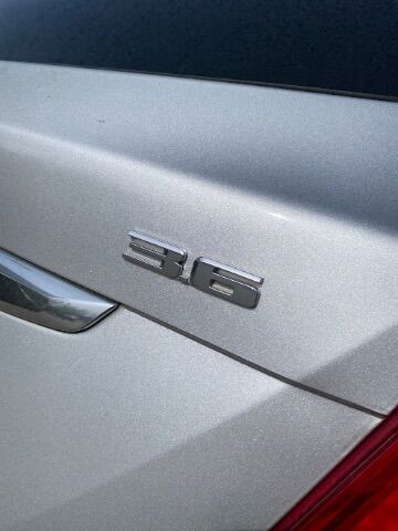 2018 Cadillac XT5 Standard Monroe NC