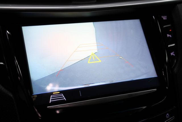 2018 Cadillac XTS Luxury Chantilly VA