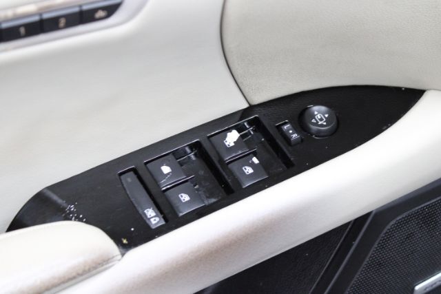 2018 Cadillac XTS Luxury Chantilly VA