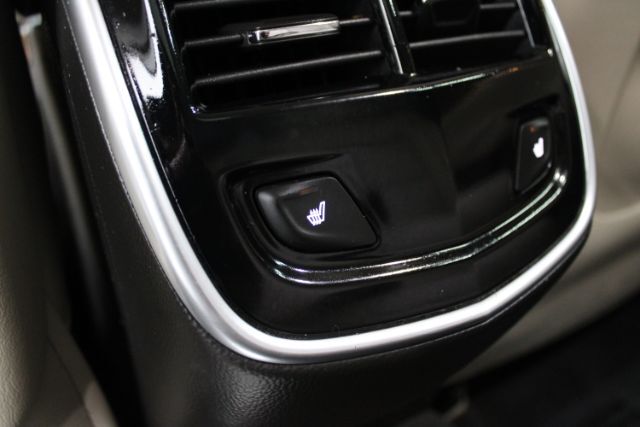 2018 Cadillac XTS Luxury Chantilly VA