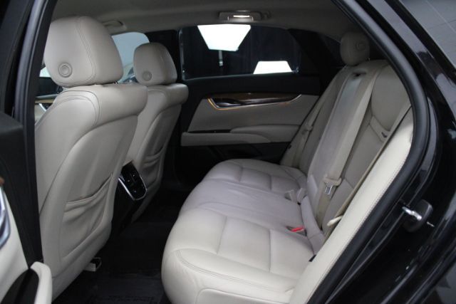 2018 Cadillac XTS Luxury Chantilly VA