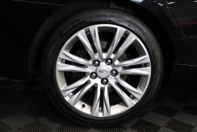 2018 Cadillac XTS Luxury Chantilly VA