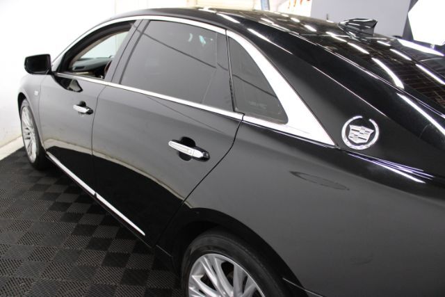 2018 Cadillac XTS Luxury Chantilly VA