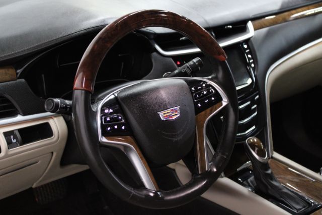 2018 Cadillac XTS Luxury Chantilly VA