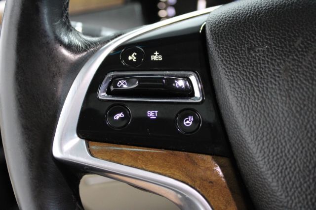 2018 Cadillac XTS Luxury Chantilly VA