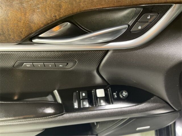 2018 Cadillac XTS Luxury Columbia SC